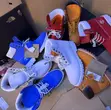 Timberland High-End Boots - 2