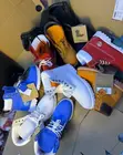 Timberland High-End Boots - 3