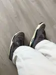Air Jordan 4 Sneakers - 5