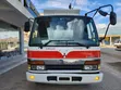 Mitsubishi Fuso Fighter 6D17 Truck (1998) - 3