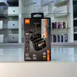 JBL Tour Pro 3 Vipaza Sauti vya Masikioni Visivyotumia Waya vya Kughairi Kelele - 1