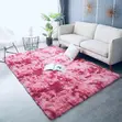 Zulia Nyoya Laini Area Rug (Size 6/7) - 2