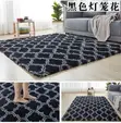 Zulia Nyoya Laini Area Rug (Size 6/7) - 5