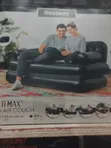 Bestway Inflatable Sofa - 1