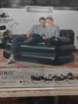 Bestway Inflatable Sofa - 2