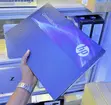 HP OmniBook X Flip 14" Mpya Intel Core Ultra 9, 32GB RAM, 2TB SSD - 3