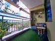 Furnished 3-Bedroom Apartment for Rent in Kinondoni, Mtoni - 1