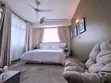 Furnished 3-Bedroom Apartment for Rent in Kinondoni, Mtoni - 2