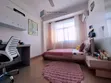 Furnished 3-Bedroom Apartment for Rent in Kinondoni, Mtoni - 3