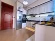 Furnished 3-Bedroom Apartment for Rent in Kinondoni, Mtoni - 4