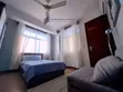 Furnished 3-Bedroom Apartment for Rent in Kinondoni, Mtoni - 5
