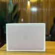 Apple MacBook Neo 2026 13" 8GB RAM 512GB SSD - 2