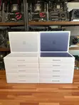 Apple MacBook Neo 2026 13" 8GB RAM 512GB SSD - 3