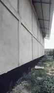 Ukuta wa Godown 800 SQM kwa Ajili ya Kukodisha Buza Kibonge - 4