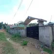 Ukuta wa Godown 800 SQM kwa Ajili ya Kukodisha Buza Kibonge - 5