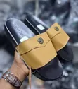 Timberland Multicolor Leather Sandals - Brand New - 2
