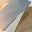 Apple MacBook Air 2025 M4 13-inch 16GB RAM 256GB SSD - 3