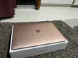 Apple MacBook Air 2020 M1 8GB RAM 256GB SSD - Dhahabu - 2