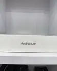 Apple MacBook Air 2024 M3 13-inch 16GB RAM 512GB SSD - 1
