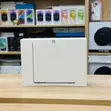 Apple MacBook Air 2024 M3 13-inch 16GB RAM 512GB SSD - 3