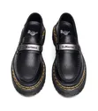 Viatu vya Dr. Martens Classic Moccasin - 3