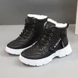 Classic Ladies Boots - 2