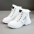 Classic Ladies Boots - 3