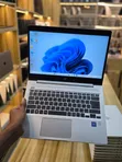 Laptop HP MT21 8GB RAM, 512GB SSD, Intel Celeron - 1