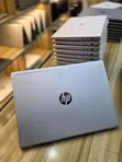 Laptop HP MT21 8GB RAM, 512GB SSD, Intel Celeron - 2