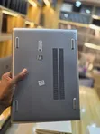 Laptop HP MT21 8GB RAM, 512GB SSD, Intel Celeron - 4