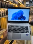Laptop HP MT21 8GB RAM, 512GB SSD, Intel Celeron - 5