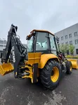 XCMG XE215G Excavator Mpya Kabisa - 5