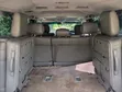 Toyota Land Cruiser VX Amazon 2004 Kijani - 2