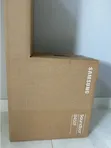 Samsung HW-B450F Soundbar with Subwoofer - 2