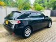 Subaru Impreza 2.0 GL AWD 2008 Black - 1