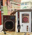 Kenwood Induction Cooker - Brand New - 1