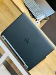 Dell Latitude E7270 Laptop - Intel Core i5, 8GB RAM, 256GB SSD - 1