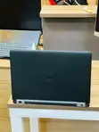 Dell Latitude E7270 Laptop - Intel Core i5, 8GB RAM, 256GB SSD - 3