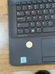 Dell Latitude E7270 Laptop - Intel Core i5, 8GB RAM, 256GB SSD - 4