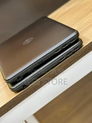 Dell Latitude 11 3190 Laptop 4GB RAM 128GB SSD