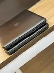Laptop Dell Latitude 11 3190 4GB RAM 128GB SSD - 1