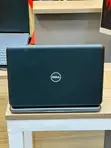 Laptop Dell Latitude 11 3190 4GB RAM 128GB SSD - 2