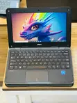 Laptop Dell Latitude 11 3190 4GB RAM 128GB SSD - 3