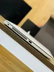 HP EliteBook 745 G6 Laptop 8GB RAM, 256GB SSD - 2