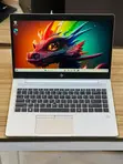 HP EliteBook 745 G6 Laptop 8GB RAM, 256GB SSD - 3