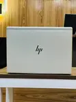 HP EliteBook 745 G6 Laptop 8GB RAM, 256GB SSD - 4