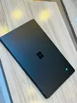 Microsoft Surface Laptop 3 8GB RAM, 256GB SSD, Intel Core i5 - 2