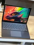 Microsoft Surface Laptop 3 8GB RAM, 256GB SSD, Intel Core i5 - 4