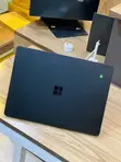 Microsoft Surface Laptop 3 8GB RAM, 256GB SSD, Intel Core i5 - 5