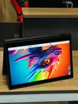 Lenovo Thinkpad X1 Yoga i5 8GB RAM 256GB SSD 14" FHD Touch - 3